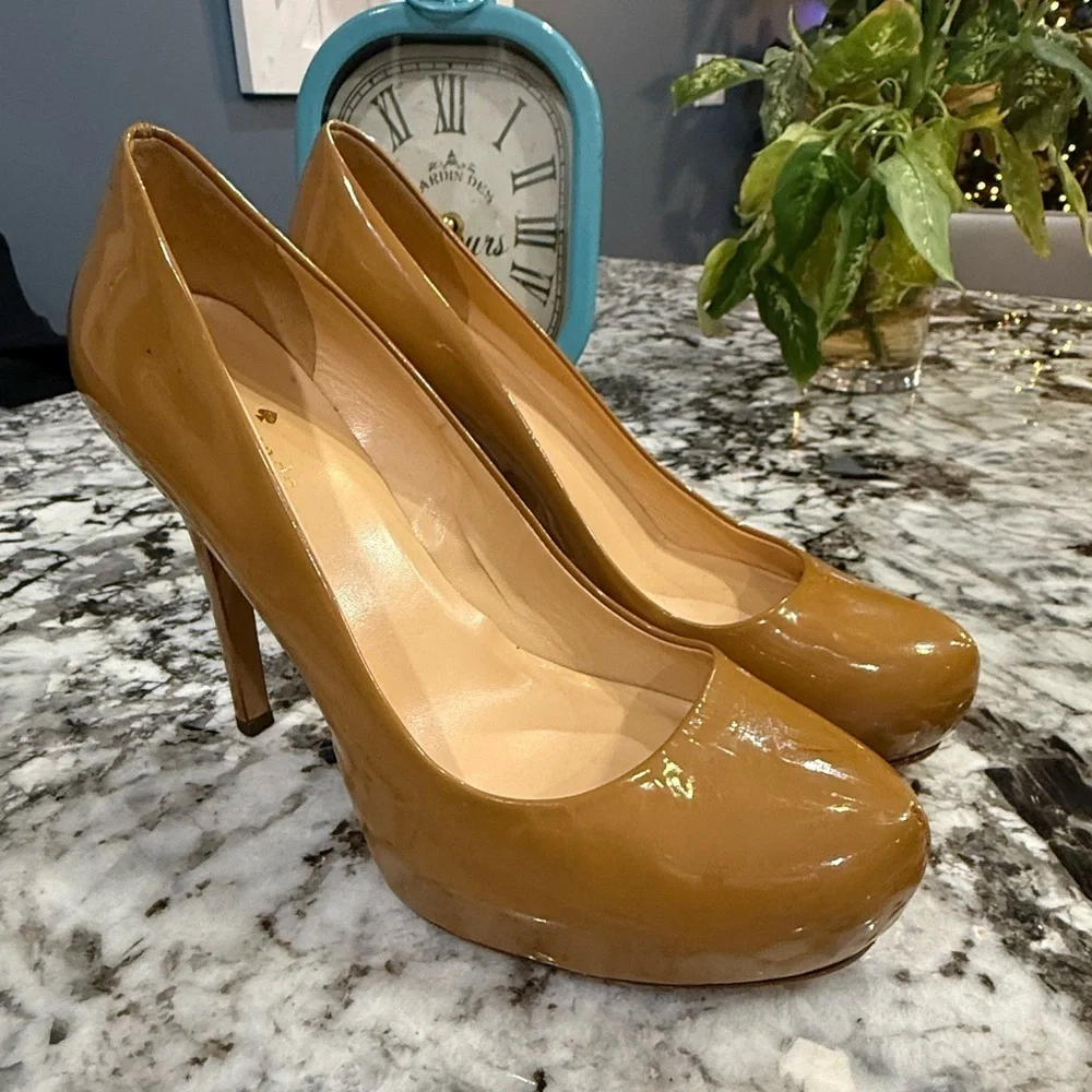 Kate Spade New York Heels woman’s size 7